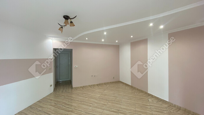 8. kép | Kiadó Üzlethelyiség, Mosonmagyaróvár (#176259)