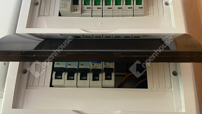 32. kép | Eladó Társasházi lakás, Mosonmagyaróvár (#176533)