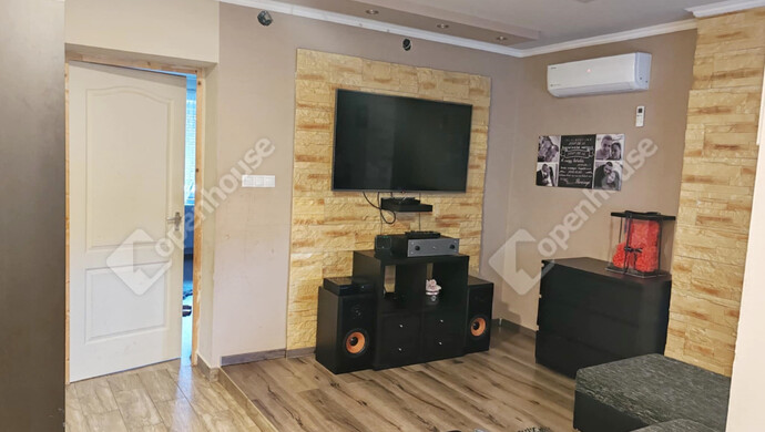 11. kép | Eladó Családi ház, Ecser (#176753)