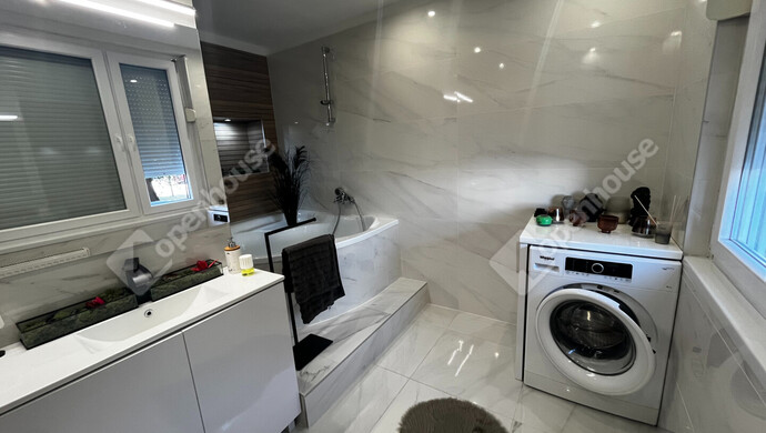 5. kép | Eladó Társasházi lakás, Debrecen (#176909)