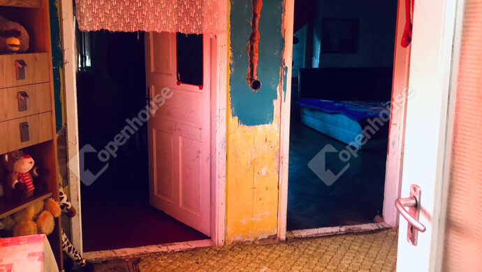 11. kép | Eladó Családi ház, Petrivente (#177192)