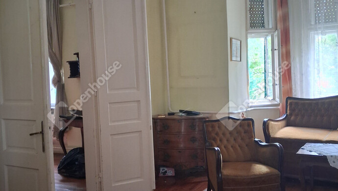 6. kép | Eladó Családi ház, Komárom (#177273)