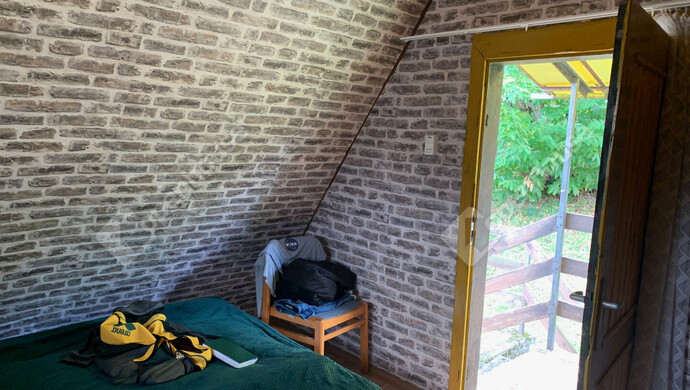 21. kép | Eladó Nyaraló, Kőszeg (#177306)