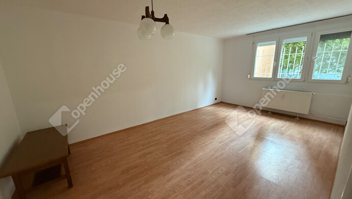 2. kép | Eladó Társasházi lakás, Zalaegerszeg (#177538)