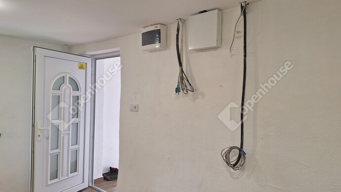 11. kép | Eladó Családi ház, Agyagosszergény (#177575)