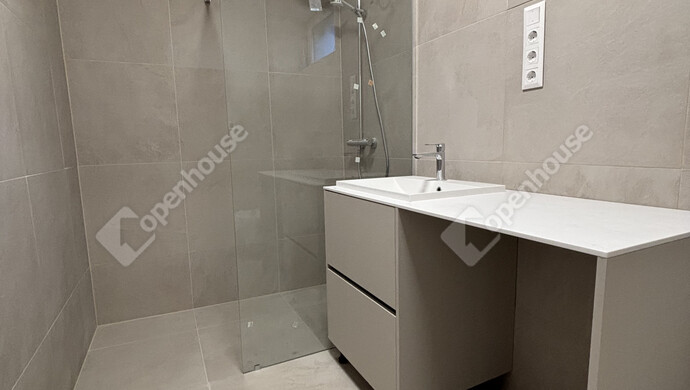 6. kép | Eladó Téglaépítésű lakás, Budapest III. Ker. (#177589)