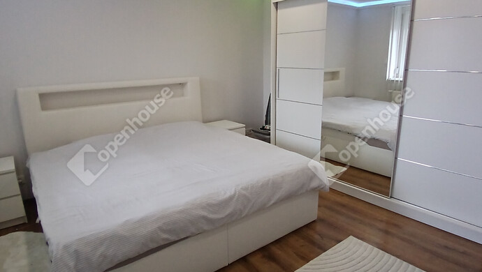 9. kép | Eladó Családi ház, Bagod (#172998)