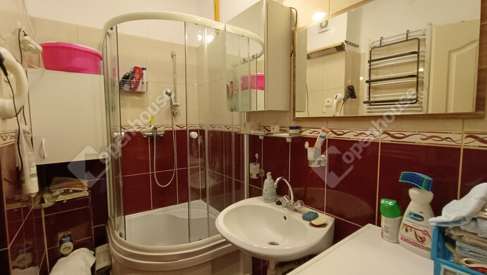 3. kép | Eladó Társasházi lakás, Sopron (#178103)