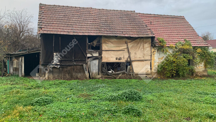 7. kép | Eladó Családi ház, Csehi (#178465)