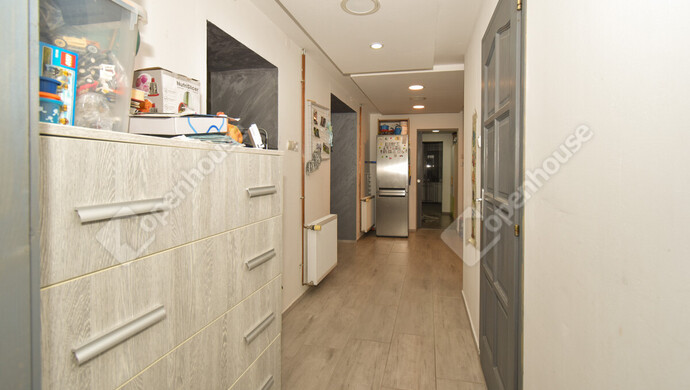 14. kép | Eladó Családi ház, Domaszék (#178491)