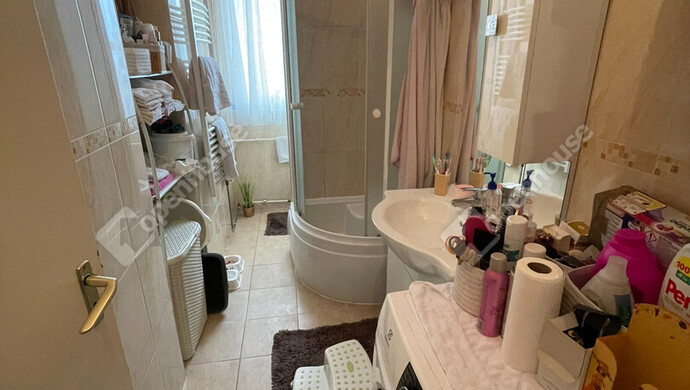 11. kép | Eladó Társasházi lakás, Győr (#178602)