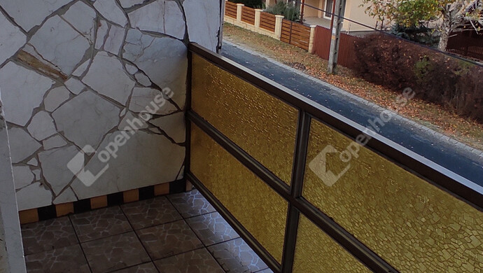 23. kép | Eladó Családi ház, Balatonmáriafürdő (#178698)