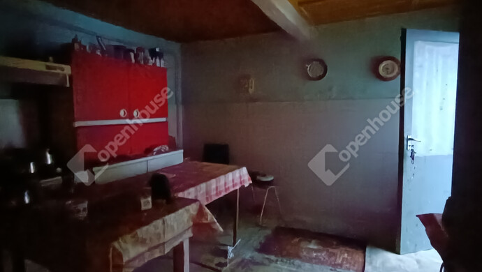 5. kép | Eladó Családi ház, Sormás (#178702)