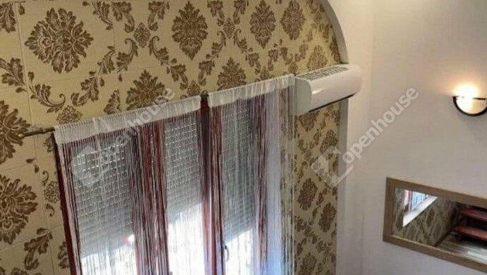 9. kép | Eladó Téglaépítésű lakás, Siófok (#178815)