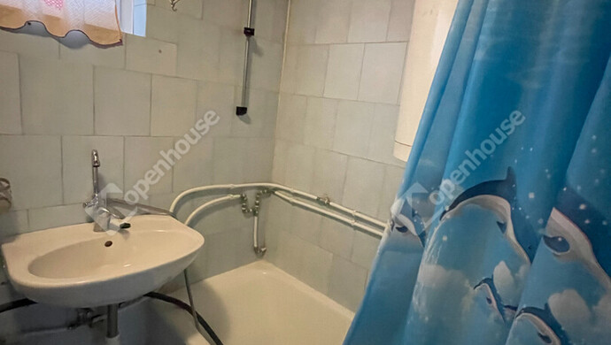 11. kép | Eladó Nyaraló, Nagyberény (#179030)