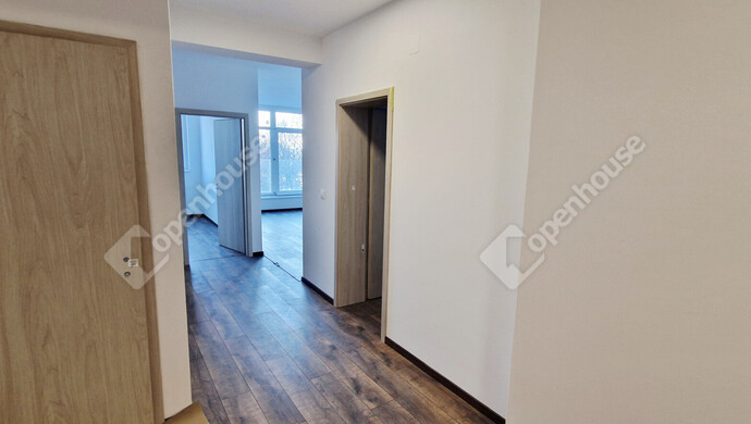 9. kép | Eladó Társasházi lakás, Miskolc (#178578)