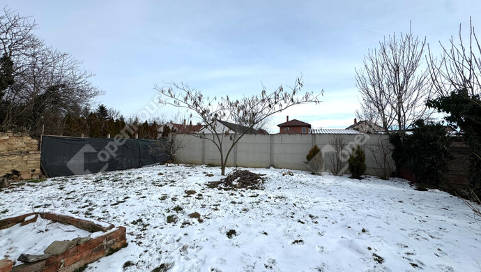 20. kép | Eladó Családi ház, Gencsapáti (#179174)