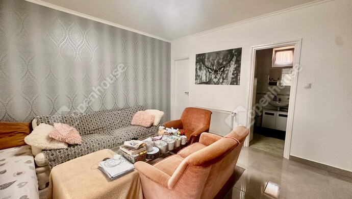 14. kép | Eladó Családi ház, Látrány (#179229)