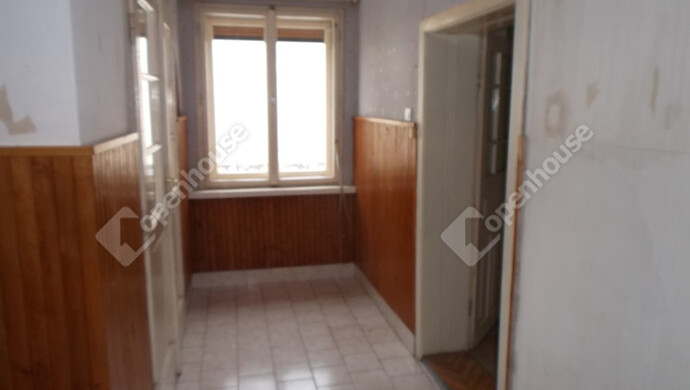 9. kép | Eladó Családi ház, Homokbödöge (#179576)