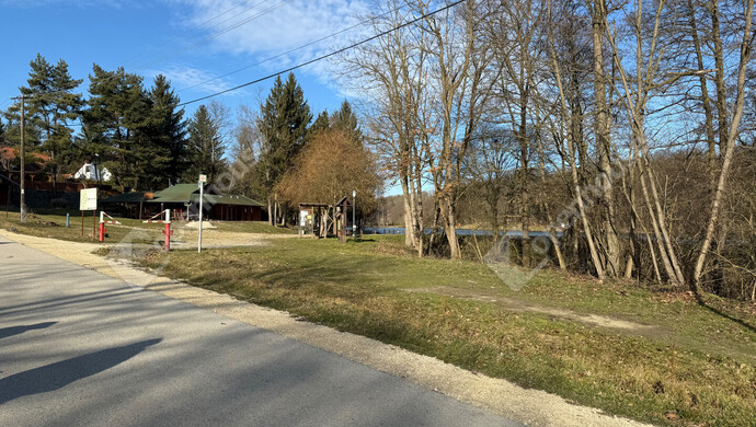 15. kép | Eladó Szolgáltató egység, Hegyhátszentjakab (#179826)