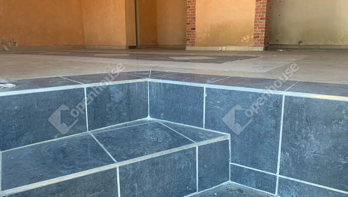 56. kép | Eladó Családi ház, Nagykanizsa (#179587)