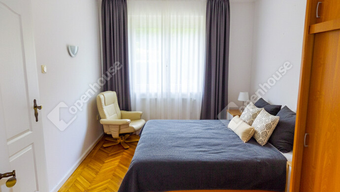 4. kép | Eladó Téglaépítésű lakás, Sopron (#179934)