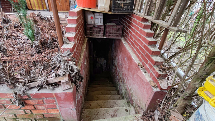 3. kép | Eladó Családi ház, Vámosszabadi (#180276)