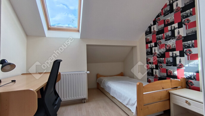 8. kép | Eladó Ikerház, Debrecen (#180559)