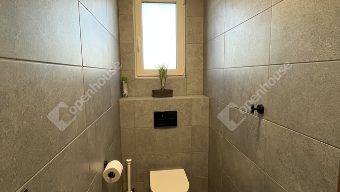 7. kép | Eladó Ikerház, Ebes (#180589)