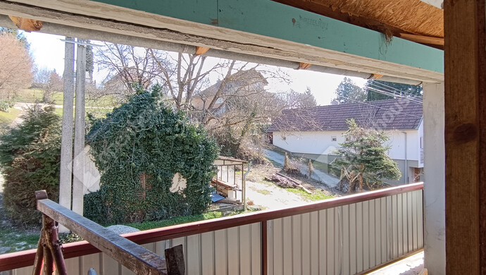 9. kép | Eladó Ikerház, Zalakaros (#180653)