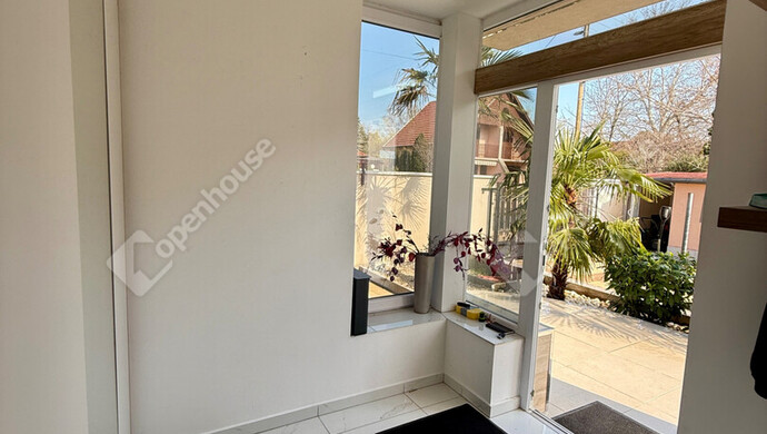 69. kép | Eladó Családi ház, Siófok (#180698)