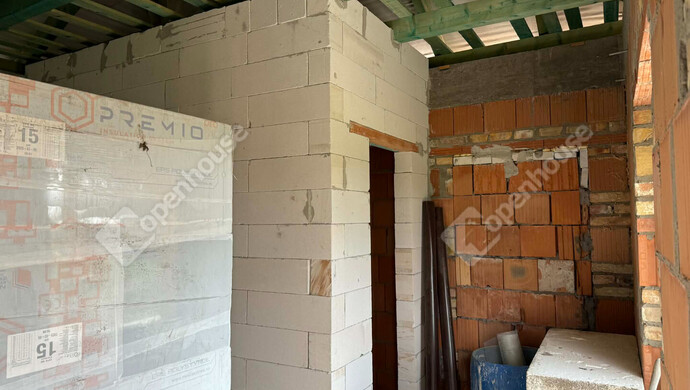 16. kép | Eladó Családi ház, Pilis (#180748)