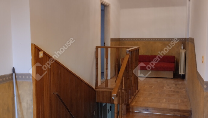 5. kép | Eladó Családi ház, Celldömölk (#180842)