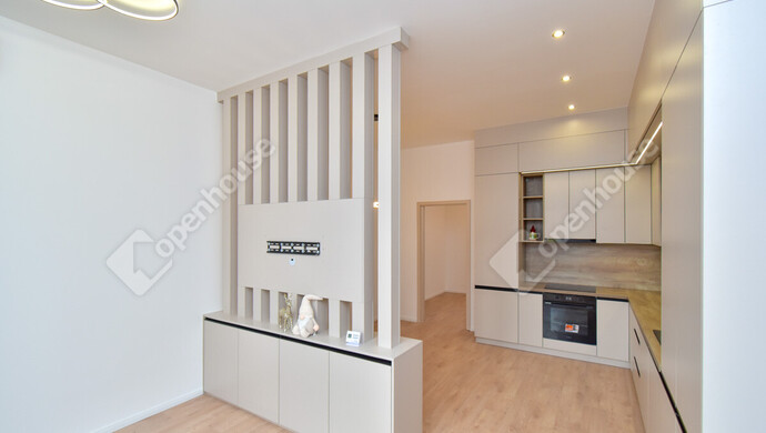 3. kép | Eladó Társasházi lakás, Szeged (#181034)