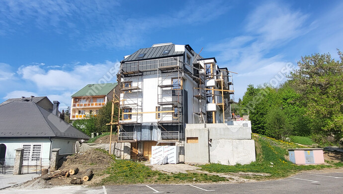 3. kép | Eladó Társasházi lakás, Miskolc (#163193)