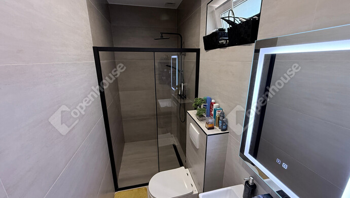 13. kép | Eladó Családi ház, Miskolc (#181226)