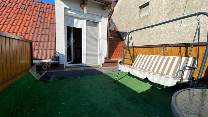 22. kép | Eladó Társasházi lakás, Hegyeshalom (#181370)