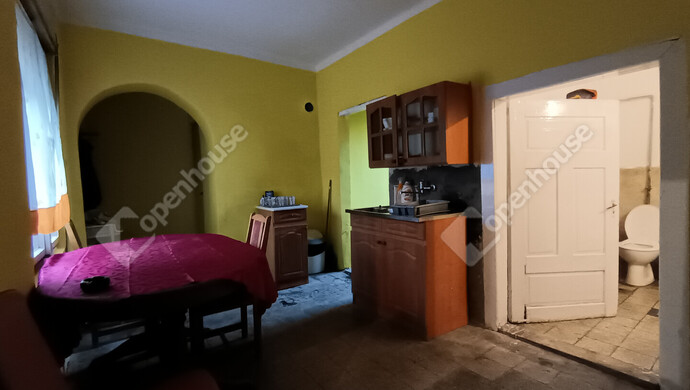 4. kép | Eladó Családi ház, Mike (#176915)