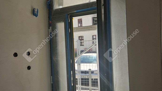 3. kép | Eladó Üzlethelyiség, Győr (#182009)