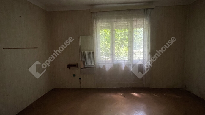 4. kép | Eladó Ikerház, Debrecen (#182395)