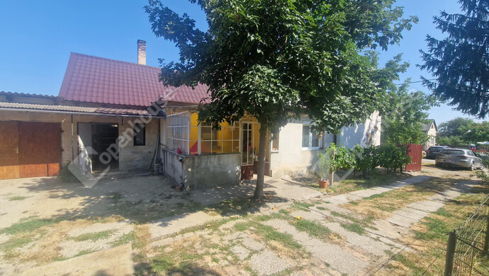 23. kép | Eladó Családi ház, Ete (#183431)