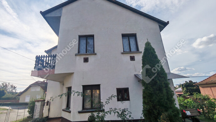 8. kép | Eladó Családi ház, Zalaegerszeg (#183826)