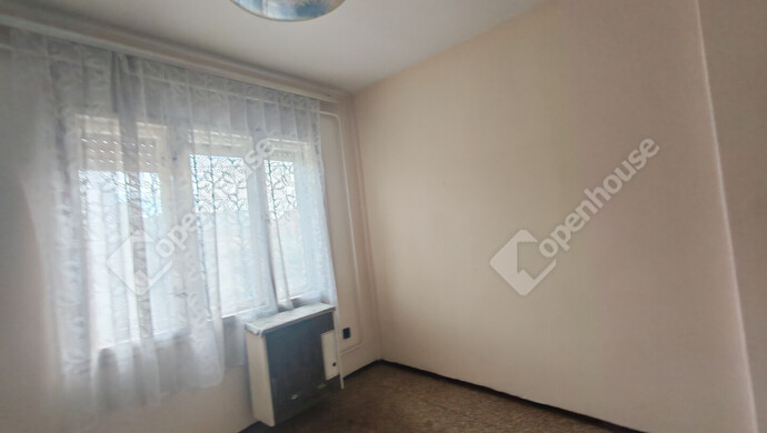 44. kép | Eladó Családi ház, Zalaegerszeg (#183826)