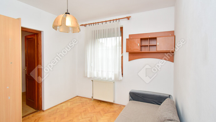 6. kép | Eladó Társasházi lakás, Szeged (#184746)