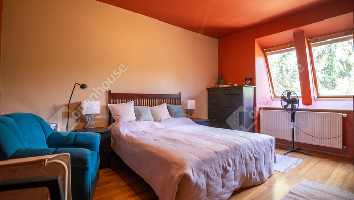 34. kép | Eladó Családi ház, Budapest XVI. Ker. (#176139)