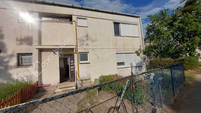 14. kép | Eladó Társasházi lakás, Tatabánya (#176351)