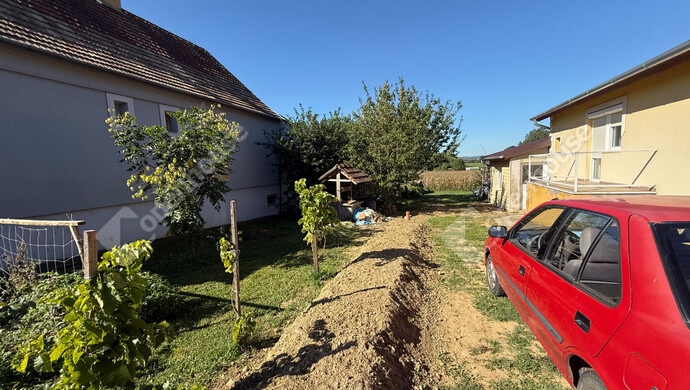 18. kép | Eladó Családi ház, Alsórajk (#177151)