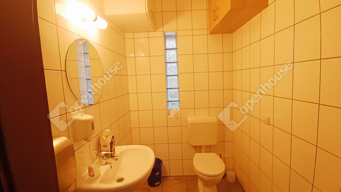 27. kép | Eladó Családi ház, Marcali (#177681)