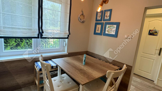 4. kép | Eladó Családi ház, Balatonkenese (#177685)