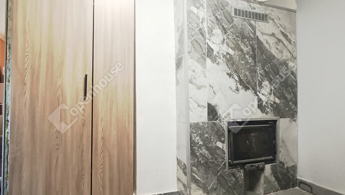 22. kép | Eladó Családi ház, Somogybabod (#177793)